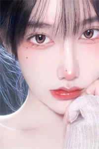 野生动物园自驾游，我和女儿被老公赶下车小说