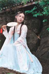 好孕兔女命断相思全文